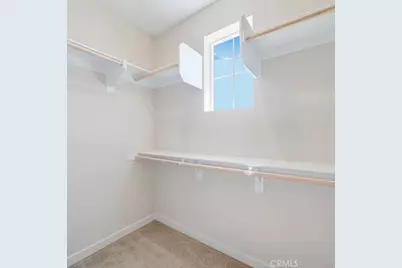 2641 E Forest Paseo, Ontario, CA 91762 - Photo 15