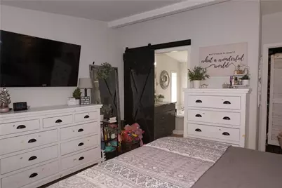 24615 New Clay, Murrieta, CA 92562 - Photo 21