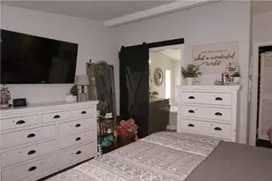 24615 New Clay, Murrieta, CA 92562 - Photo 21