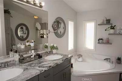 24615 New Clay, Murrieta, CA 92562 - Photo 25