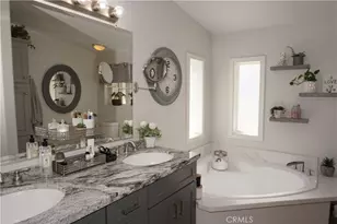 24615 New Clay, Murrieta, CA 92562 - Photo 25