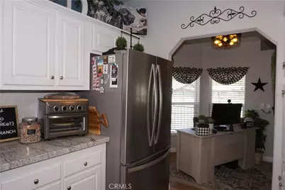 24615 New Clay, Murrieta, CA 92562 - Photo 17