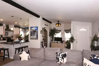 24615 New Clay, Murrieta, CA 92562 - Photo 13
