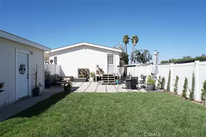 24615 New Clay, Murrieta, CA 92562 - Photo 39