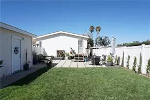 24615 New Clay, Murrieta, CA 92562 - Photo 39