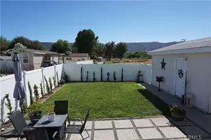 24615 New Clay, Murrieta, CA 92562 - Photo 35