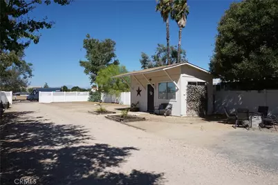 24615 New Clay, Murrieta, CA 92562 - Photo 5