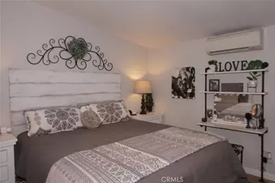24615 New Clay, Murrieta, CA 92562 - Photo 23