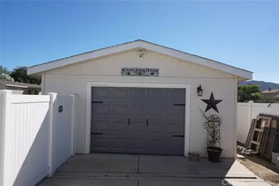 24615 New Clay, Murrieta, CA 92562 - Photo 41