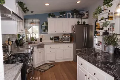 24615 New Clay, Murrieta, CA 92562 - Photo 3