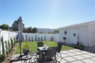24615 New Clay, Murrieta, CA 92562 - Photo 37