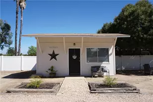 24615 New Clay, Murrieta, CA 92562 - Photo 45