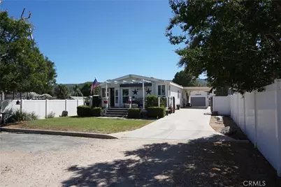 24615 New Clay, Murrieta, CA 92562 - Photo 7