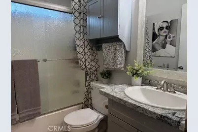 24615 New Clay, Murrieta, CA 92562 - Photo 31