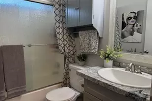 24615 New Clay, Murrieta, CA 92562 - Photo 31