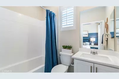 2650 E Hyde Paseo, Ontario, CA 91762 - Photo 11
