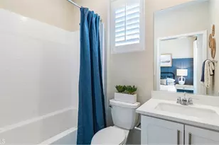 2650 E Hyde Paseo, Ontario, CA 91762 - Photo 11