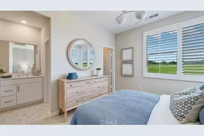2650 E Hyde Paseo, Ontario, CA 91762 - Photo 15