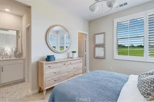 2650 E Hyde Paseo, Ontario, CA 91762 - Photo 15