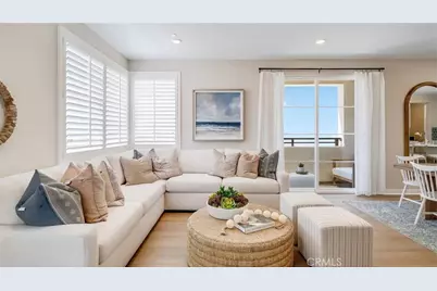 2650 E Hyde Paseo, Ontario, CA 91762 - Photo 7