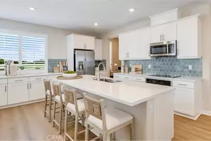 2650 E Hyde Paseo, Ontario, CA 91762 - Photo 1
