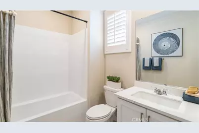 2650 E Hyde Paseo, Ontario, CA 91762 - Photo 13