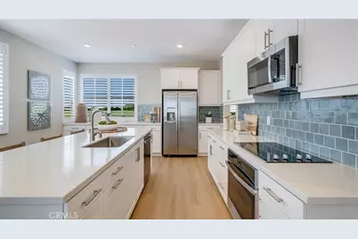 2650 E Hyde Paseo, Ontario, CA 91762 - Photo 3