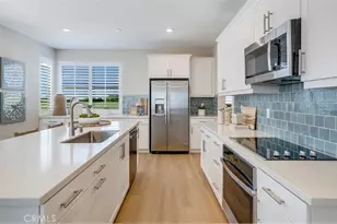 2650 E Hyde Paseo, Ontario, CA 91762 - Photo 3
