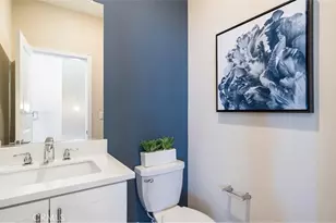2650 E Hyde Paseo, Ontario, CA 91762 - Photo 9