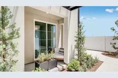 2650 E Hyde Paseo, Ontario, CA 91762 - Photo 21