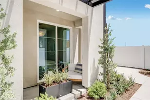 2650 E Hyde Paseo, Ontario, CA 91762 - Photo 21