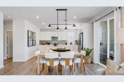 2642 E Hyde Paseo, Ontario, CA 91762 - Photo 5