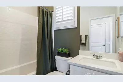 2642 E Hyde Paseo, Ontario, CA 91762 - Photo 9