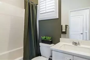 2642 E Hyde Paseo, Ontario, CA 91762 - Photo 9