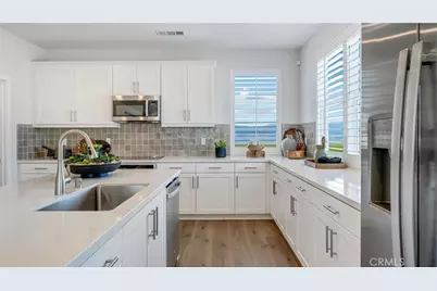 2642 E Hyde Paseo, Ontario, CA 91762 - Photo 3