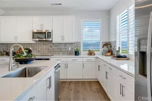 2642 E Hyde Paseo, Ontario, CA 91762 - Photo 3