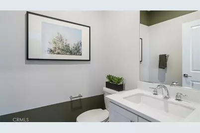2642 E Hyde Paseo, Ontario, CA 91762 - Photo 11