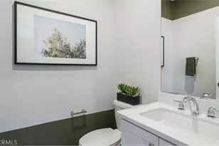 2642 E Hyde Paseo, Ontario, CA 91762 - Photo 11