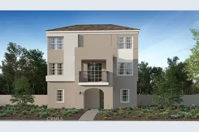 2642 E Hyde Paseo, Ontario, CA 91762 - Photo 21
