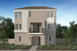 2642 E Hyde Paseo, Ontario, CA 91762 - Photo 21
