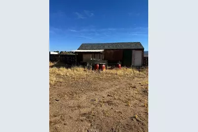 44243 Chapman, Anza, CA 92539 - Photo 3