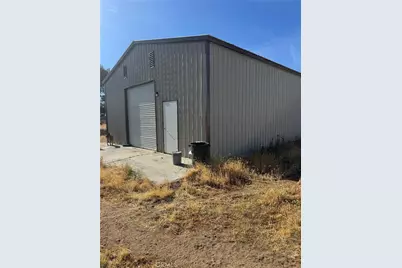 44243 Chapman, Anza, CA 92539 - Photo 1