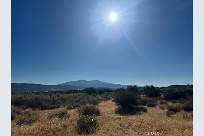 44243 Chapman, Anza, CA 92539 - Photo 15