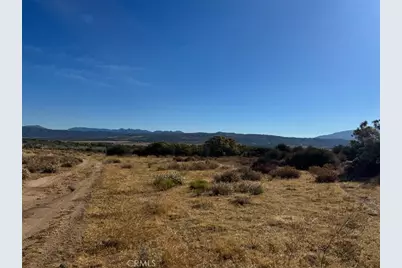 44243 Chapman, Anza, CA 92539 - Photo 9
