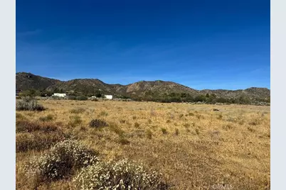 44243 Chapman, Anza, CA 92539 - Photo 11