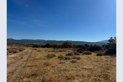 44243 Chapman, Anza, CA 92539 - Photo 9