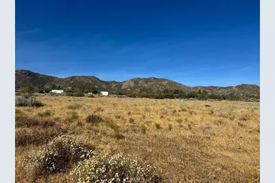 44243 Chapman, Anza, CA 92539 - Photo 11