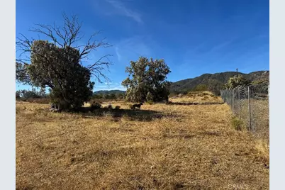 44243 Chapman, Anza, CA 92539 - Photo 7