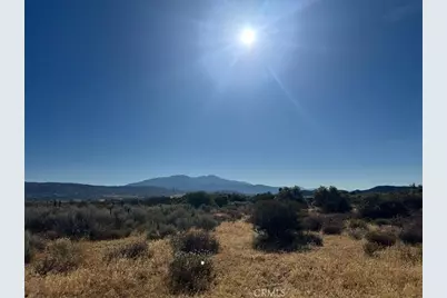 44243 Chapman, Anza, CA 92539 - Photo 15