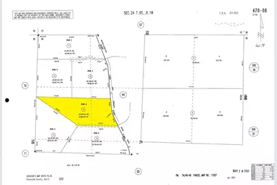 0 Sage Road, Hemet, CA 92544 - Photo 1